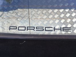 Porsche Boxster 987 Capote morbida/rigida del tetto cabrio 98756108500