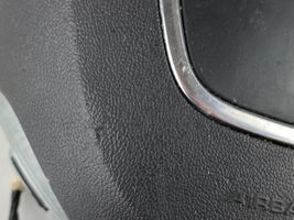 Audi A4 S4 B8 8K Airbag de volant 8K0880201A