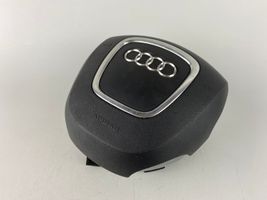 Audi A4 S4 B8 8K Airbag de volant 8K0880201A