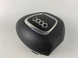 Audi A4 S4 B8 8K Airbag de volant 8K0880201A