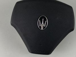 Maserati GranTurismo Airbag de volant 102547270729904110