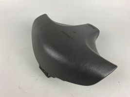 Mitsubishi Colt Poduszka powietrzna Airbag kierownicy 179068464