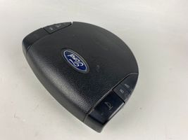 Ford Mondeo Mk III Poduszka powietrzna Airbag kierownicy 3S71F042B85