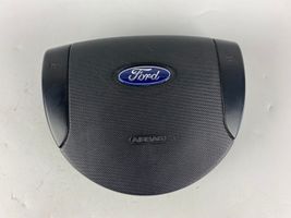 Ford Mondeo Mk III Airbag de volant 1S71F042B85