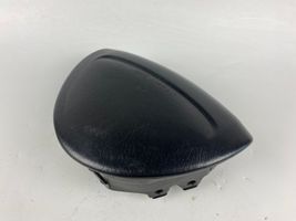 Mazda Xedos 6 Airbag de volant C019254948