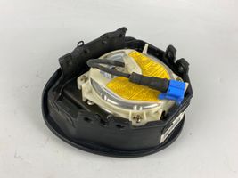 Mazda Xedos 6 Airbag de volant C019254948