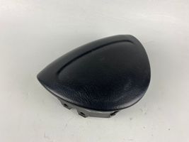 Mazda Xedos 6 Airbag de volant C019254948