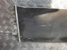 Mini One - Cooper F56 F55 Radiateur condenseur de climatisation 9271204