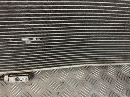 Mercedes-Benz CLK C207 A207 Radiateur condenseur de climatisation A2045000554