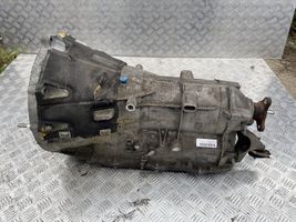 BMW 3 F30 F35 F31 Scatola del cambio automatico 7642244