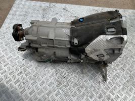 BMW 4 F32 F33 Scatola del cambio automatico 8648924