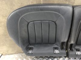 Mercedes-Benz CLS C218 X218 Fotele / Kanapa / Komplet A2189200516