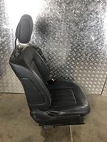 Mercedes-Benz CLS C218 X218 Kit siège A2189200516