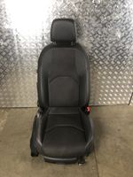 Seat Leon (5F) Istuimien ja ovien verhoilusarja 5Q4881106