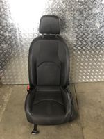 Seat Leon (5F) Istuimien ja ovien verhoilusarja 5Q4881106