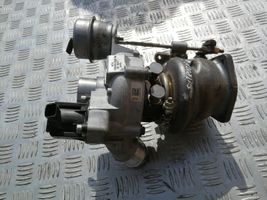 Citroen C4 II Picasso Turbo 9807149780