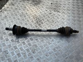 BMW 2 F22 F23 Rear driveshaft 7597681