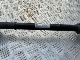 BMW 2 F22 F23 Rear driveshaft 7597681