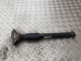 BMW 3 F30 F35 F31 Rear shock absorber/damper 6791568