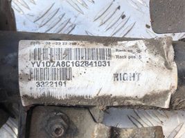 Volvo XC60 Ammortizzatore anteriore 31340480