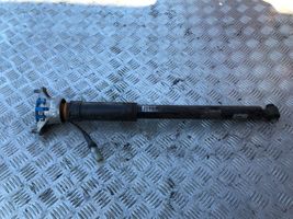 Mercedes-Benz GLA W156 Rear shock absorber/damper A1563201831