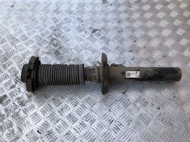 Audi Q3 8U Ammortizzatore anteriore 5N0413031AE