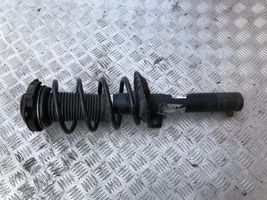 Volkswagen Jetta VI Ammortizzatore anteriore 5C0413031BA