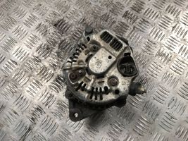 Toyota Camry Alternator 1002118780