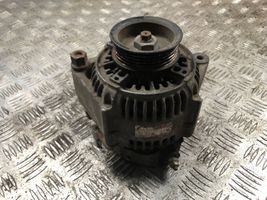 Toyota Camry Generatore/alternatore 1002118780