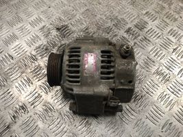 Toyota Camry Generatore/alternatore 1002118780