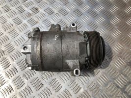 Nissan Qashqai Compressore aria condizionata (A/C) (pompa) 92600BB01A