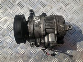 Audi A4 S4 B8 8K Compressore aria condizionata (A/C) (pompa) 8K0260805G