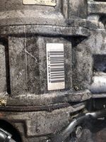 Audi A4 S4 B8 8K Ilmastointilaitteen kompressorin pumppu (A/C) 8K0260805G