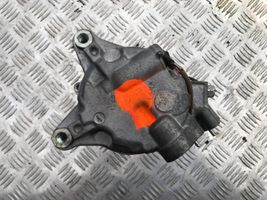 BMW 3 F30 F35 F31 Compressore aria condizionata (A/C) (pompa) GE4472808280