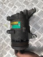 Mini One - Cooper R50 - 53 Compressore aria condizionata (A/C) (pompa) 03262135214