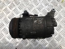 Mini One - Cooper R50 - 53 Compressore aria condizionata (A/C) (pompa) 03262135214