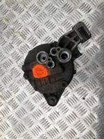 Mini One - Cooper R50 - 53 Compressore aria condizionata (A/C) (pompa) 03262135214