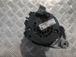 BMW 3 F30 F35 F31 Generatore/alternatore FG18D111