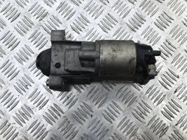 Mini One - Cooper F56 F55 Starter motor 7649090