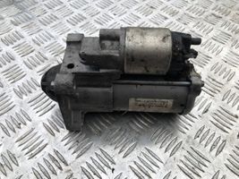 Mini One - Cooper F56 F55 Starter motor 7649090