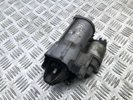 Mini One - Cooper F56 F55 Starter motor 7649090