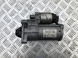 Mini One - Cooper F56 F55 Starter motor 7649090