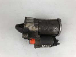 Mini One - Cooper F56 F55 Motor de arranque 7649090