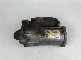 Mini One - Cooper F56 F55 Motor de arranque 7649090