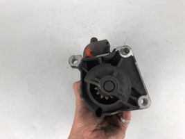 Mini One - Cooper F56 F55 Motor de arranque 7649090