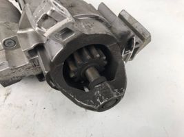 BMW 2 F22 F23 Motor de arranque 8570849