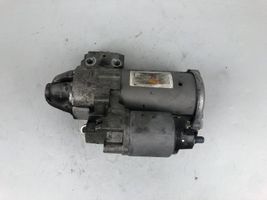 BMW 2 F22 F23 Motor de arranque 8570849