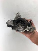 BMW 2 F22 F23 Motor de arranque 8570849