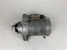 Lexus IS III XE30 Starter motor 2810031071