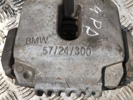 BMW Z4 E89 Zacisk hamulcowy przedni 